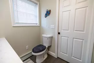 206 Livermore Falls Rd, Farmington, ME 04938 - Photo 31