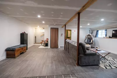 206 Livermore Falls Road, Farmington, ME 04938 - Photo 45