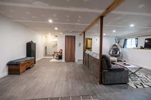 206 Livermore Falls Rd, Farmington, ME 04938 - Photo 45