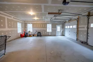 206 Livermore Falls Rd, Farmington, ME 04938 - Photo 51