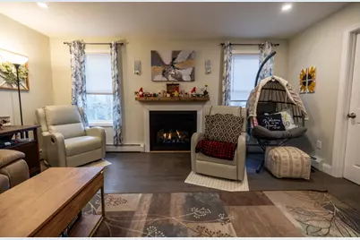 206 Livermore Falls Road, Farmington, ME 04938 - Photo 17