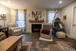 206 Livermore Falls Rd, Farmington, ME 04938 - Photo 17