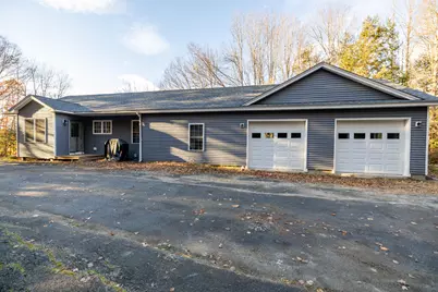 206 Livermore Falls Road, Farmington, ME 04938 - Photo 51