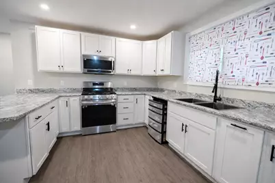 206 Livermore Falls Road, Farmington, ME 04938 - Photo 11