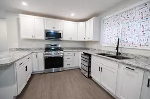 206 Livermore Falls Rd, Farmington, ME 04938 - Photo 11