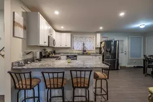 206 Livermore Falls Rd, Farmington, ME 04938 - Photo 17