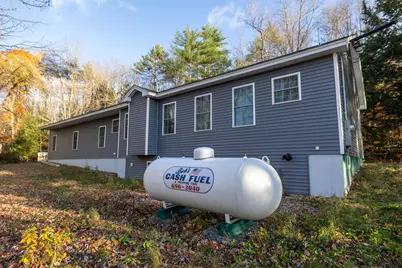 206 Livermore Falls Road, Farmington, ME 04938 - Photo 57