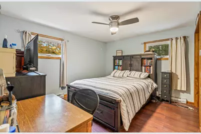 336 Pope Road #3, Windham, ME 04062 - Photo 21