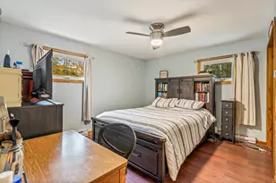 336 Pope Rd, Windham, ME 04062 - Photo 21