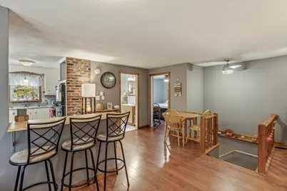 336 Pope Road #3, Windham, ME 04062 - Photo 7