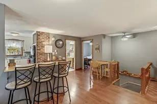 336 Pope Rd, Windham, ME 04062 - Photo 7