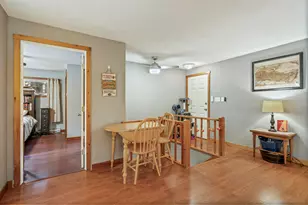 336 Pope Rd, Windham, ME 04062 - Photo 17