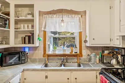 336 Pope Road #3, Windham, ME 04062 - Photo 13