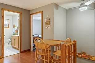 336 Pope Rd, Windham, ME 04062 - Photo 19