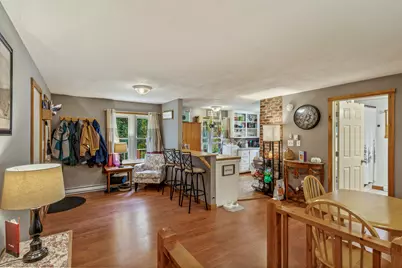 336 Pope Road #3, Windham, ME 04062 - Photo 9