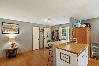 336 Pope Road #3, Windham, ME 04062 - Photo 15