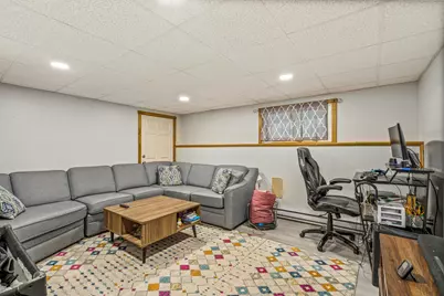 336 Pope Road #3, Windham, ME 04062 - Photo 25