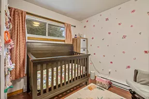 336 Pope Rd, Windham, ME 04062 - Photo 23