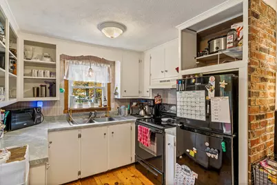 336 Pope Road #3, Windham, ME 04062 - Photo 11