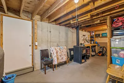 336 Pope Road #3, Windham, ME 04062 - Photo 27