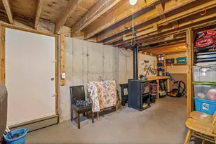 336 Pope Rd, Windham, ME 04062 - Photo 27