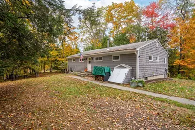 336 Pope Road #3, Windham, ME 04062 - Photo 5