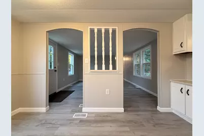 48 Bushey Street, Ashland, ME 04732 - Photo 15