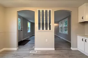 48 Bushey St, Ashland, ME 04732 - Photo 15