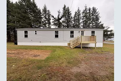 48 Bushey Street, Ashland, ME 04732 - Photo 1