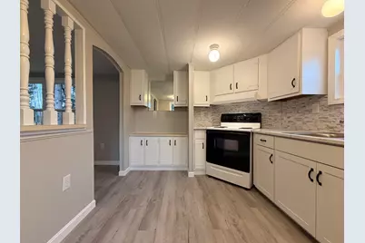 48 Bushey Street, Ashland, ME 04732 - Photo 17