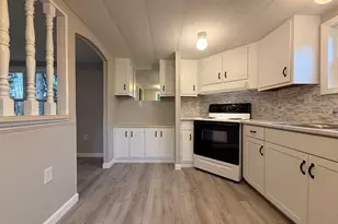 48 Bushey St, Ashland, ME 04732 - Photo 17