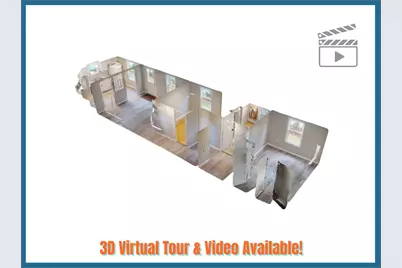 48 Bushey Street, Ashland, ME 04732 - Photo 33