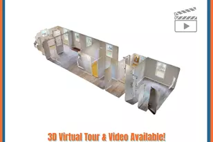 48 Bushey St, Ashland, ME 04732 - Photo 33