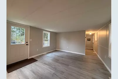 48 Bushey Street, Ashland, ME 04732 - Photo 11