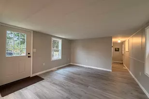 48 Bushey St, Ashland, ME 04732 - Photo 11