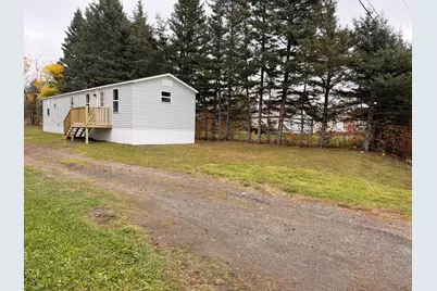 48 Bushey Street, Ashland, ME 04732 - Photo 5