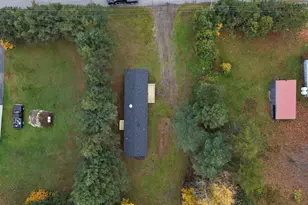 48 Bushey St, Ashland, ME 04732 - Photo 3