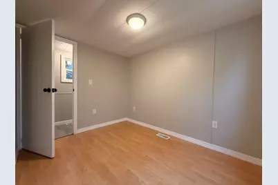 48 Bushey Street, Ashland, ME 04732 - Photo 21