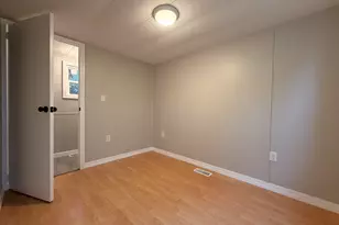 48 Bushey St, Ashland, ME 04732 - Photo 21