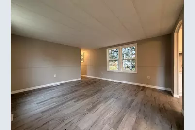 48 Bushey Street, Ashland, ME 04732 - Photo 13