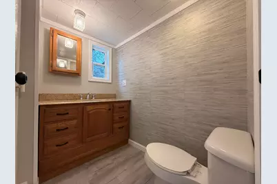 48 Bushey Street, Ashland, ME 04732 - Photo 27