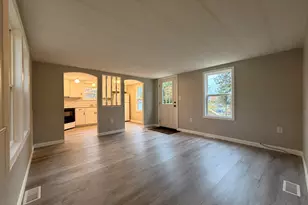 48 Bushey St, Ashland, ME 04732 - Photo 9