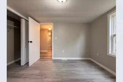 48 Bushey Street, Ashland, ME 04732 - Photo 29