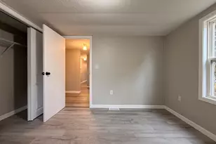 48 Bushey St, Ashland, ME 04732 - Photo 29