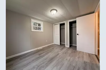 48 Bushey Street, Ashland, ME 04732 - Photo 31