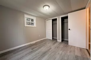 48 Bushey St, Ashland, ME 04732 - Photo 31