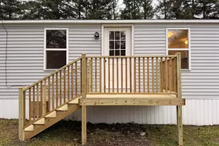 48 Bushey St, Ashland, ME 04732 - Photo 7