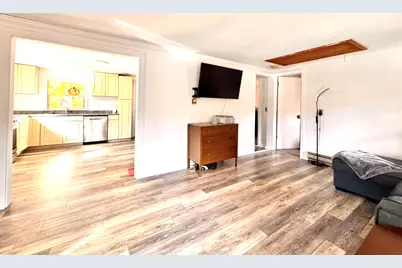 27 Brilliant Lane, Naples, ME 04055 - Photo 17