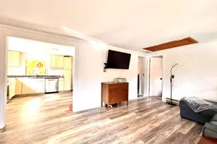 27 Brilliant Ln, Naples, ME 04055 - Photo 17