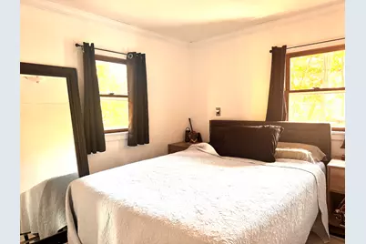 27 Brilliant Lane, Naples, ME 04055 - Photo 21